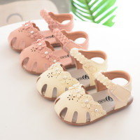 uploads/erp/collection/images/Children Shoes/0576xtp/XU0288743/img_b/img_b_XU0288743_2_4h5TNhWmz56JpnyU83jGIvtUT97PZD3F